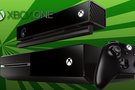 USA : la Xbox One rgne en dcembre et revient  349$