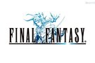   Test de Final Fantasy PSP, fantasy en phase finale ?