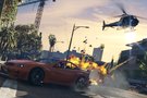 Rockstar confirme la sortie de GTA 5 sur PC le 27 janvier