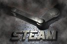 Steam bat une nouvelle fois son propre record