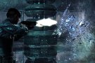   Dark Sector : la dualit en VidoTest sur PS3