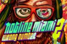 Enfin une date de sortie pour Hotline Miami 2 ! (et c'est bientt)