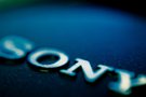 Attaque PSN : Sony interroge les joueurs