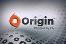 Electronic Arts rfute toute faille de scurit sur Origin