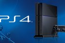 Plus de 18,5 millions de PS4  travers le monde