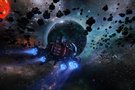 Into the Stars, l'autre jeu galactique en chantier sur PC