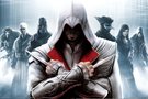 Assassin's Creed le film sortira le 21 dcembre 2016