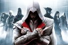 Assassin's Creed le film sortira le 21 dcembre 2016