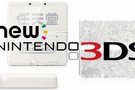 Club Nintendo, une version spciale de la New Nintendo 3DS