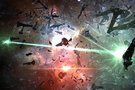 EVE Online : quand les joueurs perdent des milliers de dollars