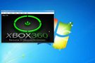 Xenia : l'émulateur Xbox 360 fait tourner A-Train HX à 60 ips