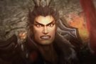 Dynasty Warriors 8 Empires sortira sur tous les supports le 27 fvrier