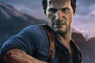 Pas de 60 fps pour Uncharted 4 : A Thief's End ?