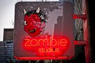 Zombie Studios ferme ses portes