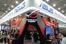 Une pluie de produits gamers chez Asus pour le CES