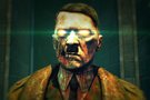 Zombie Army Trilogy sort le 6 mars sur PC, PS4 et Xbox One