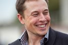 Elon Musk : un entrepreneur visionnaire et fan de jeux vido
