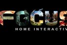 Focus Home Interactive confirme son entre en bourse