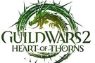 Heart Of Thorns : le nom de la première extension pour Guild Wars 2 ?
