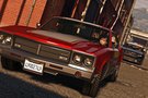 Grand Theft Auto 5 PC : report au 24 mars, captures et configurations