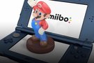 Un dpart canon pour la New 3DS en Europe et aux tats-Unis