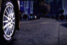 WRC 5 : une annonce, un changement de studio