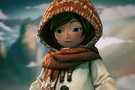 Silence : The Whispered World 2 sortira aussi sur PS4