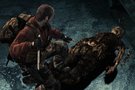 Resident Evil Revelations 2 : le coop en local enfin possible (Mj)