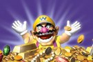 Nintendo : le programme de rmunration des Youtubers est lanc