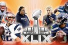 Super Bowl : EA Sports touche (vraiment) juste avec Madden NFL 15