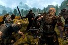 Le mod du jour : pimentez vos promenades sur Skyrim