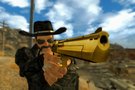 Le mod du jour : redcouvrez Fallout New Vegas avec le Project Nevada