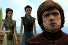 Un problme de sauvegarde sur Game of Thrones Xbox One ?