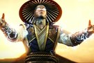 Mortal Kombat X : une nouvelle exécution pour punir les rage-quit
