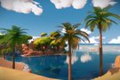 The Witness : l'auteur de Braid y a sacrifi toute sa fortune