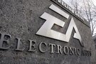 Des licenciements chez Electronic Arts Montral