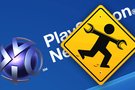 PSN, une maintenance prvue demain matin (mj)