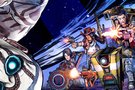 Borderlands : The Pre-Sequel baisse de prix sur console