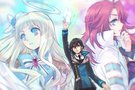 Une date de sortie pour The Awakened Fate Ultimatum sur PS3