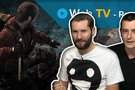 Replay : notre avis sur l'pisode 1 de Resident Evil Revelations 2