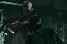 Vido insolite : Resident Evil HD Remastered : Le Film