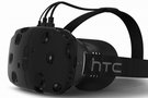 Vive, le casque VR de Valve : une "expérience premium" pour un prix plus élevé que la concurrence
