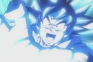 Dragon Ball Z - Fukkatsu no F : la nouvelle forme de Freezer rvle dans un nouveau trailer !