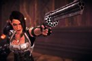 Scnario et premire vido de gameplay pour Bombshell