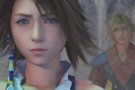 Final Fantasy 10 / 10-2 HD Remaster sur PC fin-mars ?
