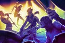 Mad Catz et Harmonix partenaires sur Rock Band 4