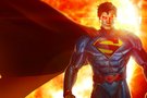 Infinite Crisis, le MOBA  la sauce DC, dbarque bientt sur Steam