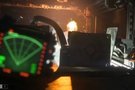 The Creative Assembly : une offre d'emploi pour Alien Isolation 2 ?