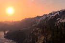 Le mod du jour : découvrez le vrai Morrowind avec Tamriel Rebuilt