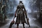 Bloodborne, une mise  jour pour rduire les temps de chargement